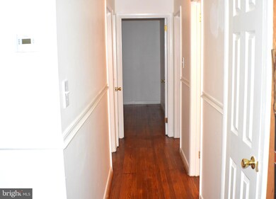 45 Keystone Ave, Paoli, PA 19301 - photo 7