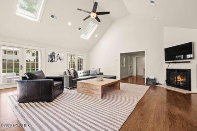 28 Mianus View Terrace Cos Cob-small-005