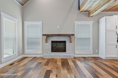 16-web-or-mls-DSC05009