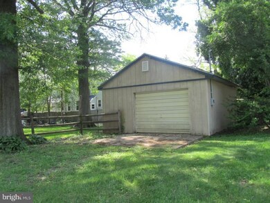 501 N Lenola Rd, Moorestown, NJ 08057 - photo 6