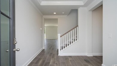 2790 Stellar Loop unit Lot 19 - Mackenzie I, Myrtle Beach, SC 29577 - photo 4