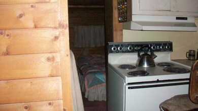 17813 E Yellowstone Cir, Sutton, AK 99674 - photo 3