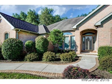 unlisted-address, Lima, OH 45805 - photo 4