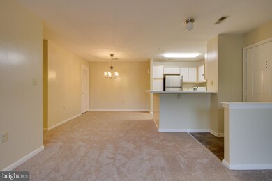 5022 Stone Shop Cir, Owings Mills, MD 21117 - photo 6