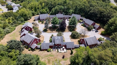 136 Sterling St unit A3, West Boylston, MA 01583 - photo 3