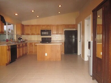 2062 E Juanita Ave, Mesa, AZ 85204 - photo 2
