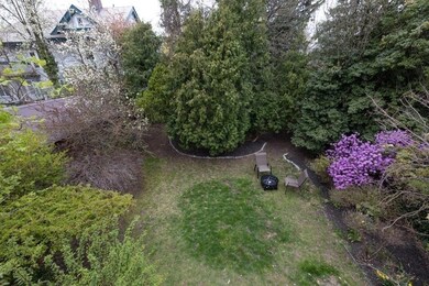 750 Washington St, Brookline, MA 02446 - photo 4