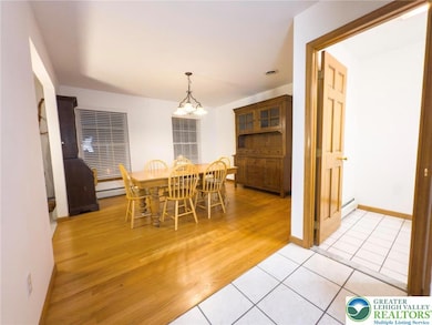 118 Sterner Run Rd, Kunkletown, PA 18058 - photo 7