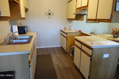 Kitchen Appliances Coming