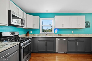 27275 Queentree Rd, Mechanicsville, MD 20659 - photo 4