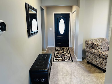 5909 Bradford, Jackson, MI 49201 - photo 6