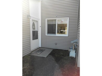 Q5 Grandview Dr, South Burlington, VT 05403 - photo 6