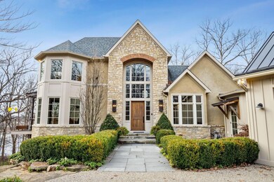 69-web-or-mls-7805-cubbage-rd