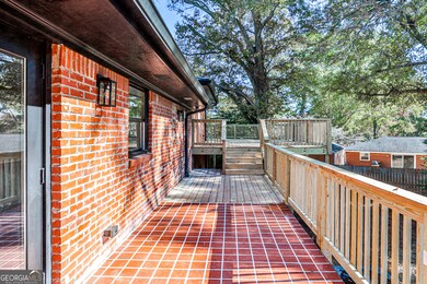 3029 Charlbury Place, Avondale Estates, GA 30002 - photo 4