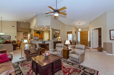 12706 W Georgia Ave-large-006-8-Main Liv