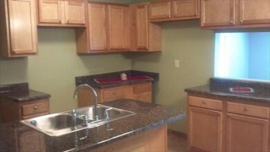 12212 Burr St, Crown Point, IN 46307 - photo 2