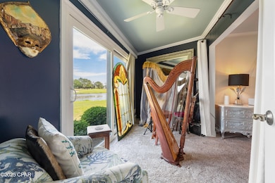 4725 Bay Point Rd unit 161, Panama City Beach, FL 32408 - photo 6