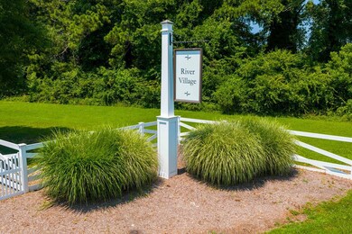 2 River Village Dr, Weems, VA 22576 - photo 5