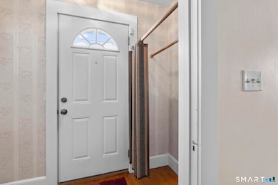 393 Campfield Ave, Hartford, CT 06114 - photo 3