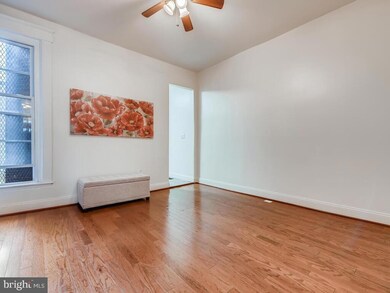 1507 N Ellamont St, Baltimore, MD 21216 - photo 4