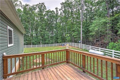 1380 Kents Mill Rd, Louisa, VA 23093 - photo 7