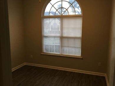 107 Palmer Ct, Evans, GA 30809 - photo 7