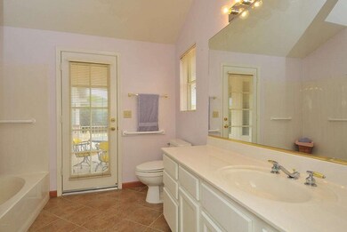 41 S Poplar Way, Chandler, AZ 85226 - photo 5