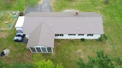 61 Daniel Webster Hwy, Boscawen, NH 03303 - photo 6