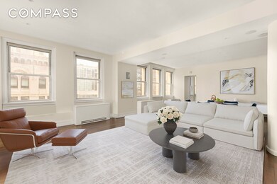 66 Leonard St unit 10C, New York, NY 10013 - photo 2