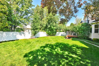 12168 Cypress Point Way Draper-print-006