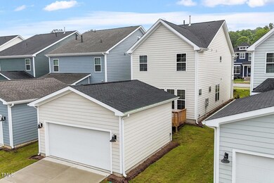 9237 Kitchin Farms Way unit 429, Wake Forest, NC 27587 - photo 5