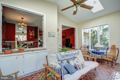 5580 Linton Rd, Sykesville, MD 21784 - photo 3