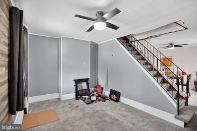 232 E 6th Ave, Conshohocken, PA 19428 - photo 6