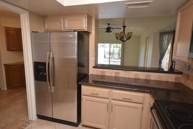 Kitchen4