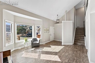 4465 Stonehaven Dr, Colorado Springs, CO 80906 - photo 3