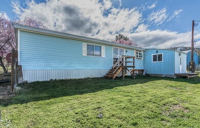 David Way S 6643 (7 of 46)