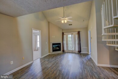 2052 Quaker Way unit 12, Annapolis, MD 21401 - photo 6