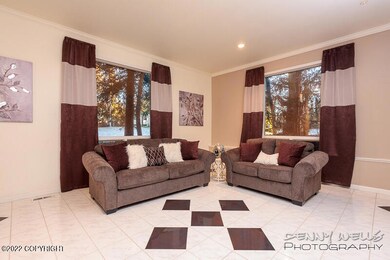 Living Room-20151231-1702