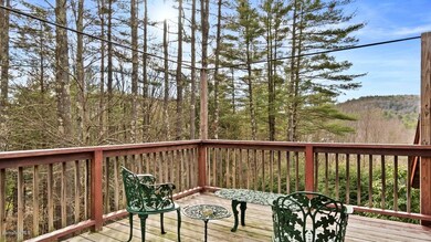 10 S Beech Plain Rd, Sandisfield, MA 01255 - photo 5