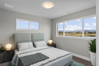 5600 Sandpiper Rd, Bozeman, MT 59718 - photo 7