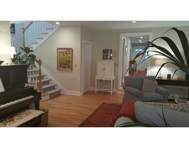 88 Massasoit St, Northampton, MA 01060 - photo 7