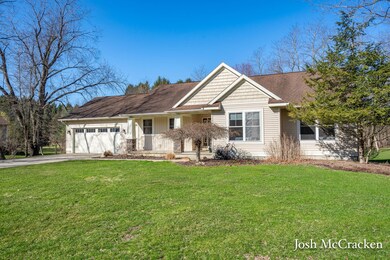 3-web-or-mls-13 Foleys Grade-3
