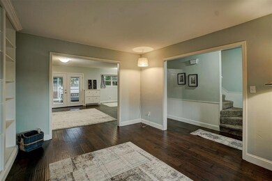 20 N Tawana Dr, Shawnee, OK 74804 - photo 6