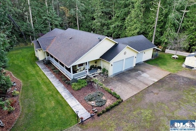 72 Doe Place, Sequim, WA 98382 - photo 2