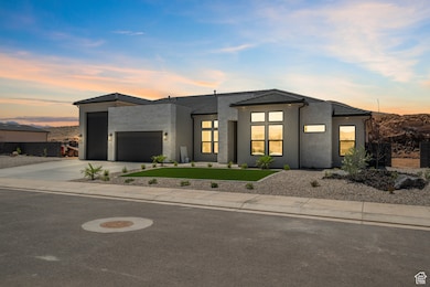 794 S 1690 W, Hurricane, UT 84737 - photo 6