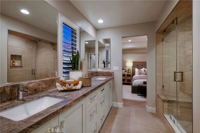 2903 Fisk Ln, Redondo Beach, CA 90278 - photo 4