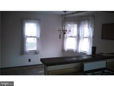 56 W Centre St, Woodbury, NJ 08096 - photo 6