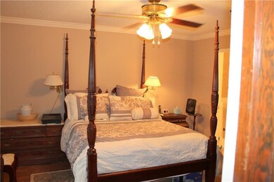 116 Spring Creek Dr, Pineville, LA 71360 - photo 7