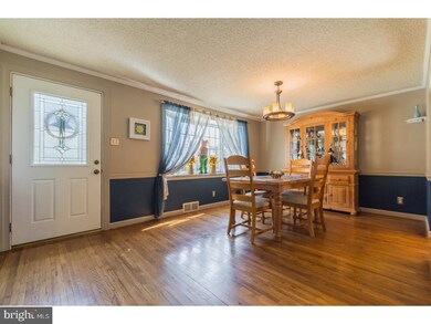 305 Sheppard Ave, Runnemede, NJ 08078 - photo 2