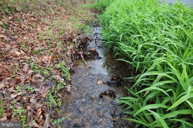0 Jerome Rd unit VASH2001484, Mount Jackson, VA 22842 - photo 2